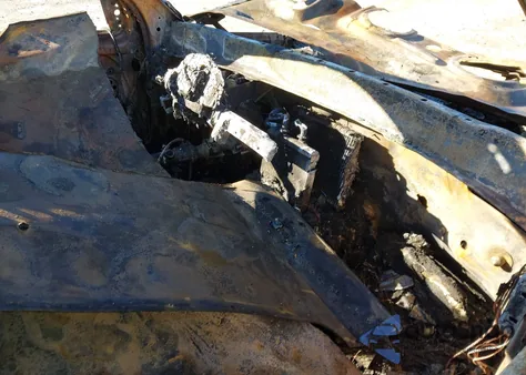 2010 Mercedes-Benz Glk 350 4Matic from USA, damaged, VIN WDCGG8HB2AF320184